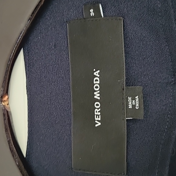 Vero Moda blazer - Picture 4 of 4